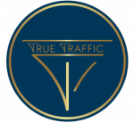 agencia de publicidad en redes sociales