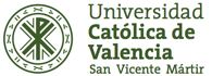 universidad católica de valencia