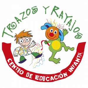 logo-TyR-2019
