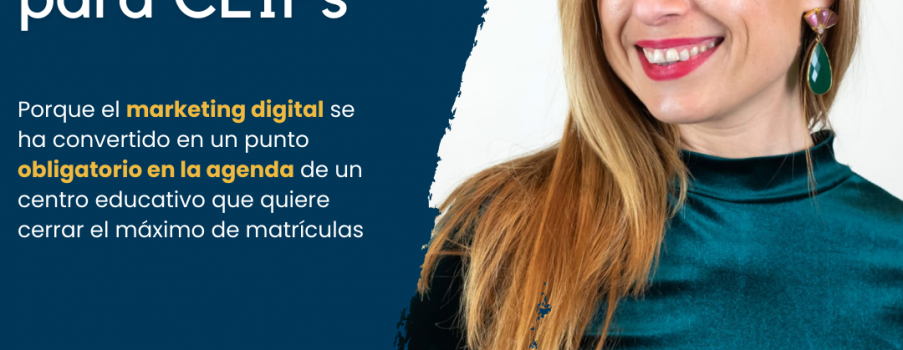 Formacion_Ceip_Video_2