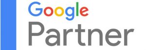 Google partner certicifacation